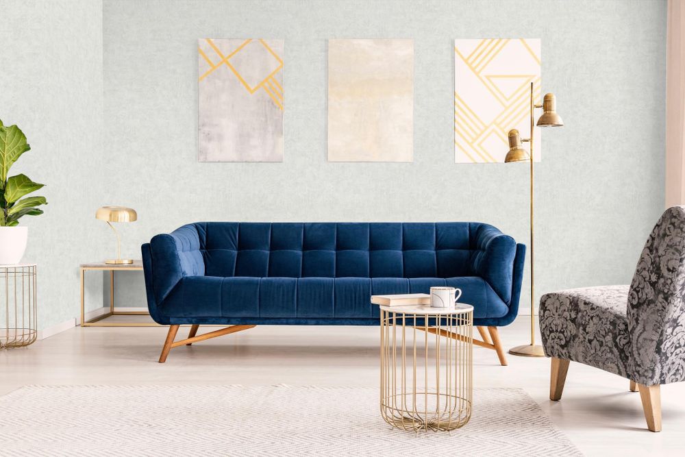 Otaru / Kumano / Surface