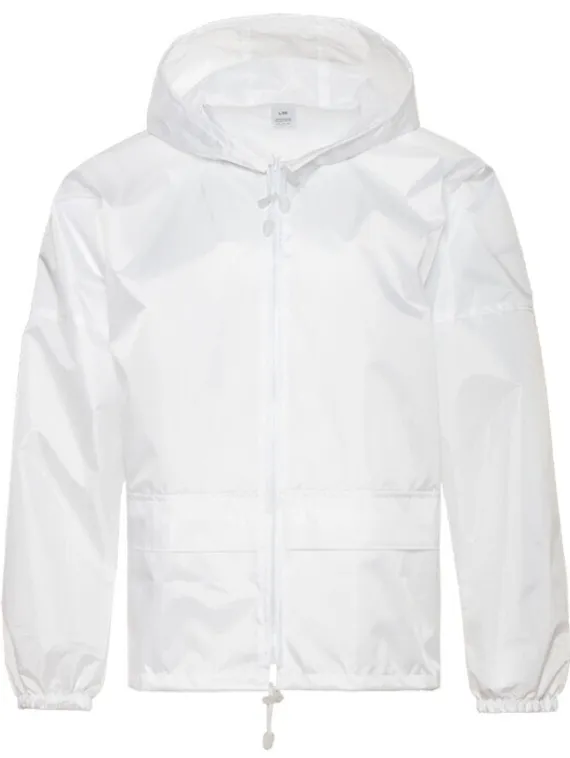 Связка по размеру и цвету (размер L, цвет белый)