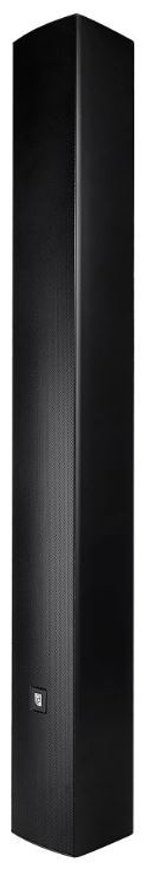 Звуковая колонна  INTREND ITSPK-VA84-B