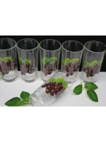 Набор стаканов