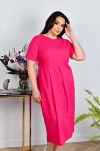 Платье УК-8-353-2 Fabrika