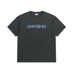 Футболка Ymkashix Monkey