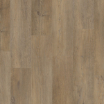 Кварцвиниловая плитка Tarkett Future House Gregor