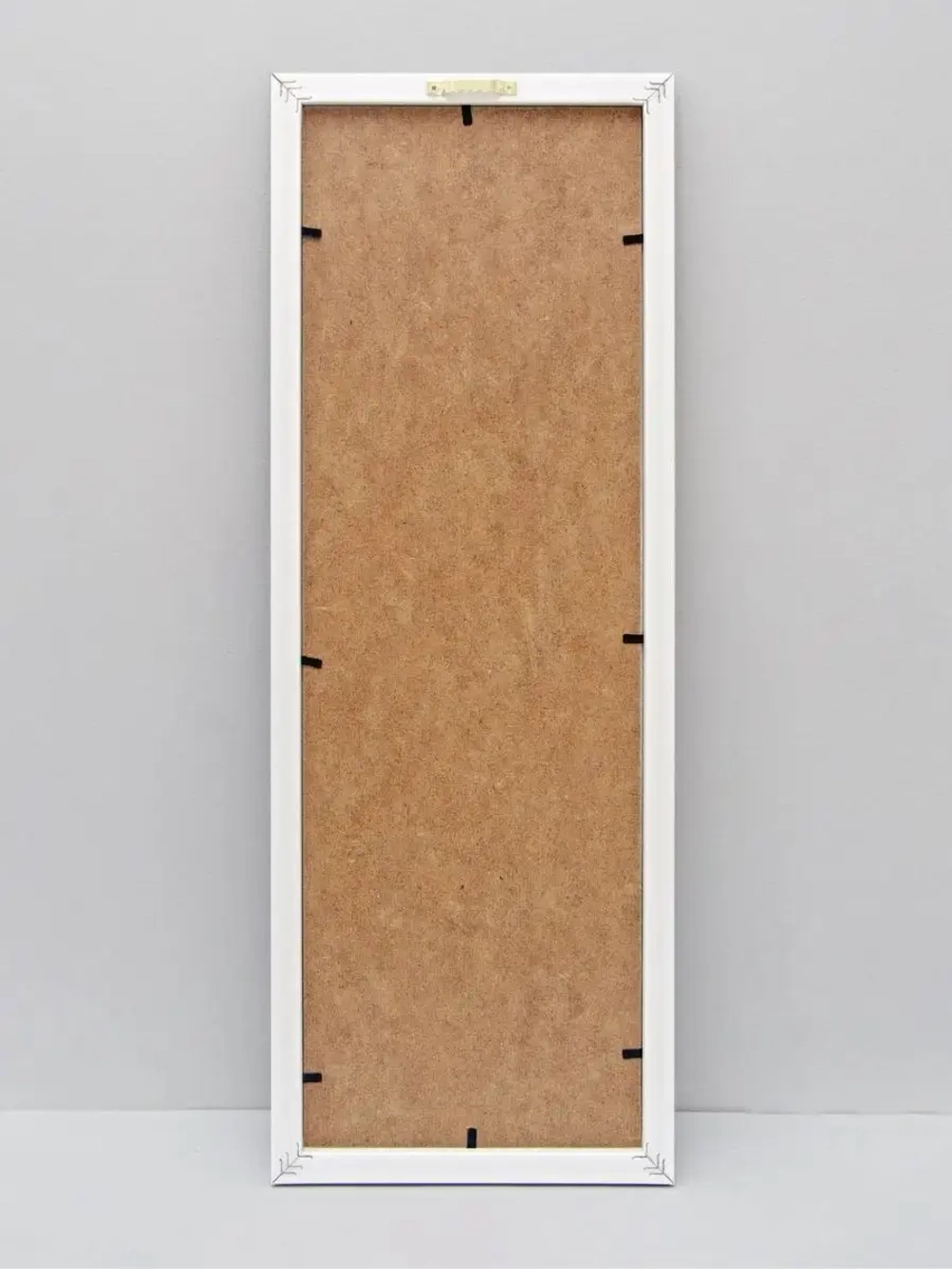 Картина на стену интерьерная 19х53см 3шт