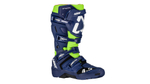 Мотоботы Leatt 4.5 Enduro Boot