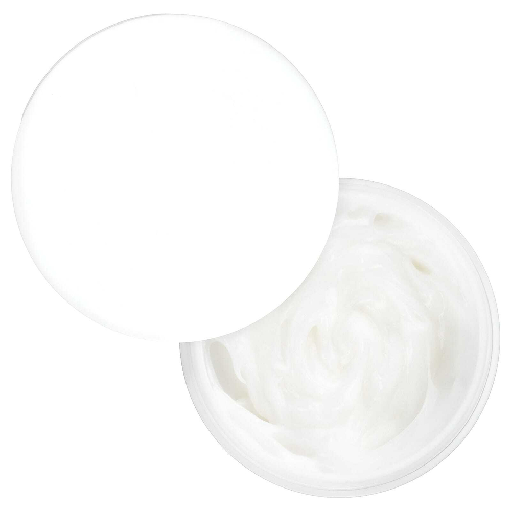 PrescriptSkin, Питательное увлажняющее средство с пробиотиками, 64 г (2,25 унции)