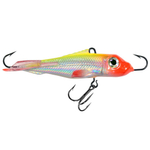 Балансир HERCULES-7 77mm 2 штуки 39 г.