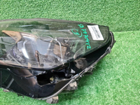 Фара левая BMW 5er G60 (2023-н.в.) LED