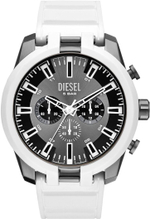Мужские наручные часы Diesel DZ4631