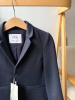 Новый жакет Zara, 104