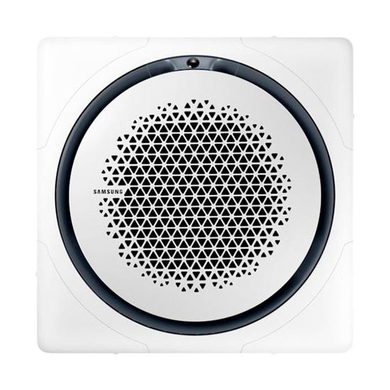 Кассетный кондиционер Samsung AC100MN4PKH/EU / AC100MXADKH/EU