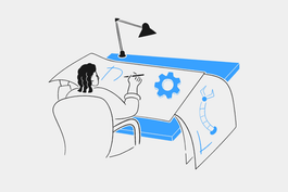 Подберём индивидуально светильники под Ваш проект