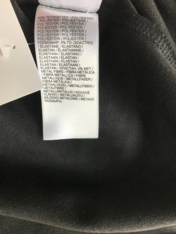 Платье Gloria Jeans обтягивающее, маркировка М, визуально 46 размер