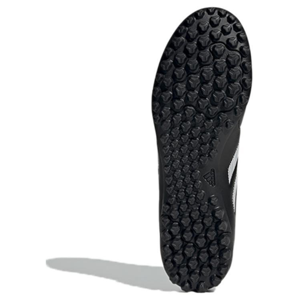 Кроссовки Adidas Goletto Viii Tf