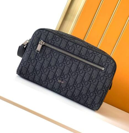 Несессер Dior