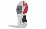 Кроссовки Adidas Originals Nite Jogger X 3M