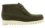 Bape A Bathing Ape Bape Manhunt Olive Darb 2023