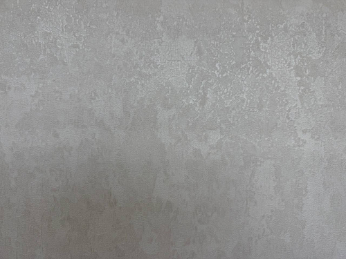 GaENARI 81409-5 Silk Stone