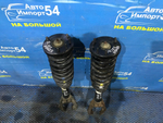 Стойка передняя правая Honda INSPIRE 2003-2007