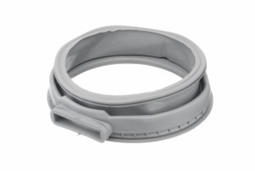 Манжета люка стиральной машины БОШ/СИМЕНС