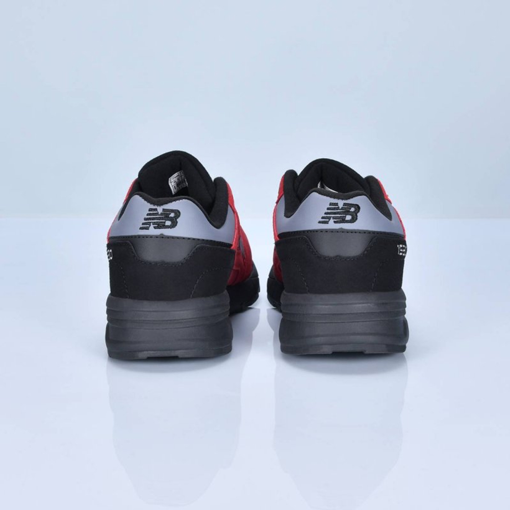 Кроссовки New Balance 1530 арт 6146