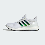 Кроссовки adidas Ultraboost 1.0