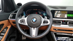 BMW 3 Series (G20) 320i M Sports (06.2022)