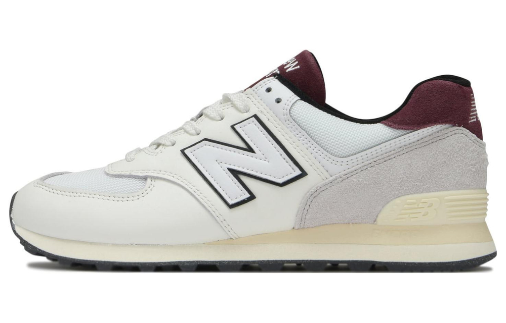 Кроссовки New Balance Nb 574