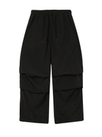 Мужские Брюки (Balloon Fit) Nylon Parachute