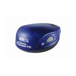 Карманная оснастка Colop Stamp Mouse R40