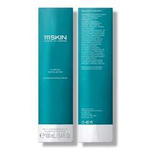 111SKIN Clarity Clinical exfoliator