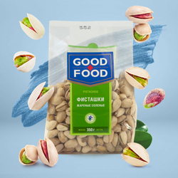 Техническая информация