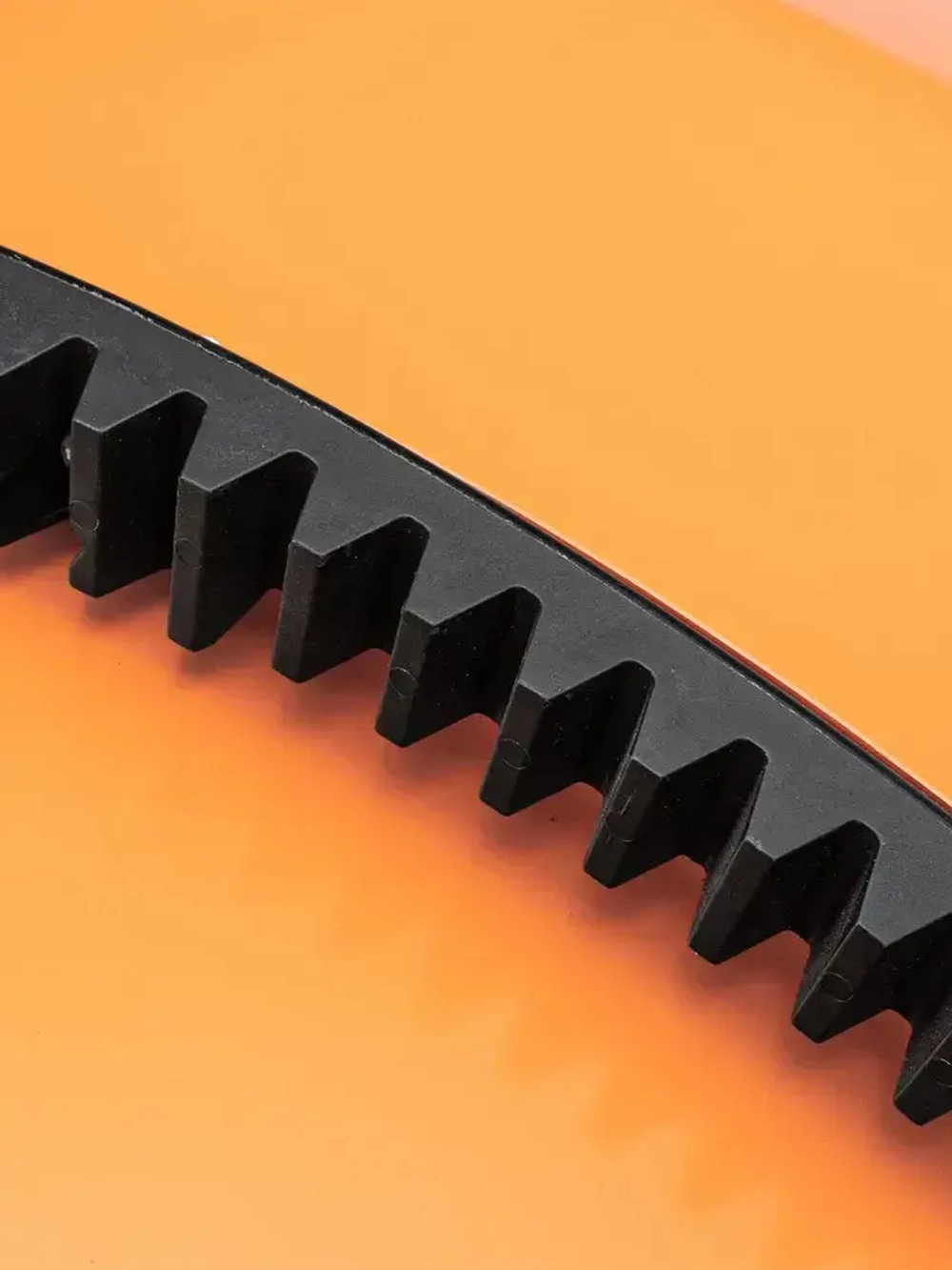 Бетономешалка строительная СИБРТЕХ, БСН-180П, 180 л объем бака и 700 Вт мощность, полиамидный венец и поликлиновый ремень, защита от перегрева и случайного пуска, без редуктора, бетоносмеситель, 95518