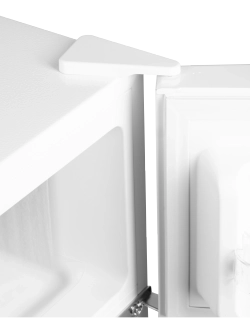 Холодильник Nordfrost NT 90 W