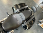 Harley-Davidson Sport Glide 2020 с НДС