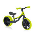 Детский велосипед Globber Go Bike Elite Duo (2023)