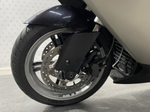 BMW C650GT , 2013