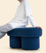 Пуф — pumi, апероль | pbpb.fun