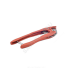 Ножницы для резки PP-R,ПЭ,PE-X,ПБ,ПВДФ труб ROCUT 63 Дн 0-63мм Rothenberger 55095Е