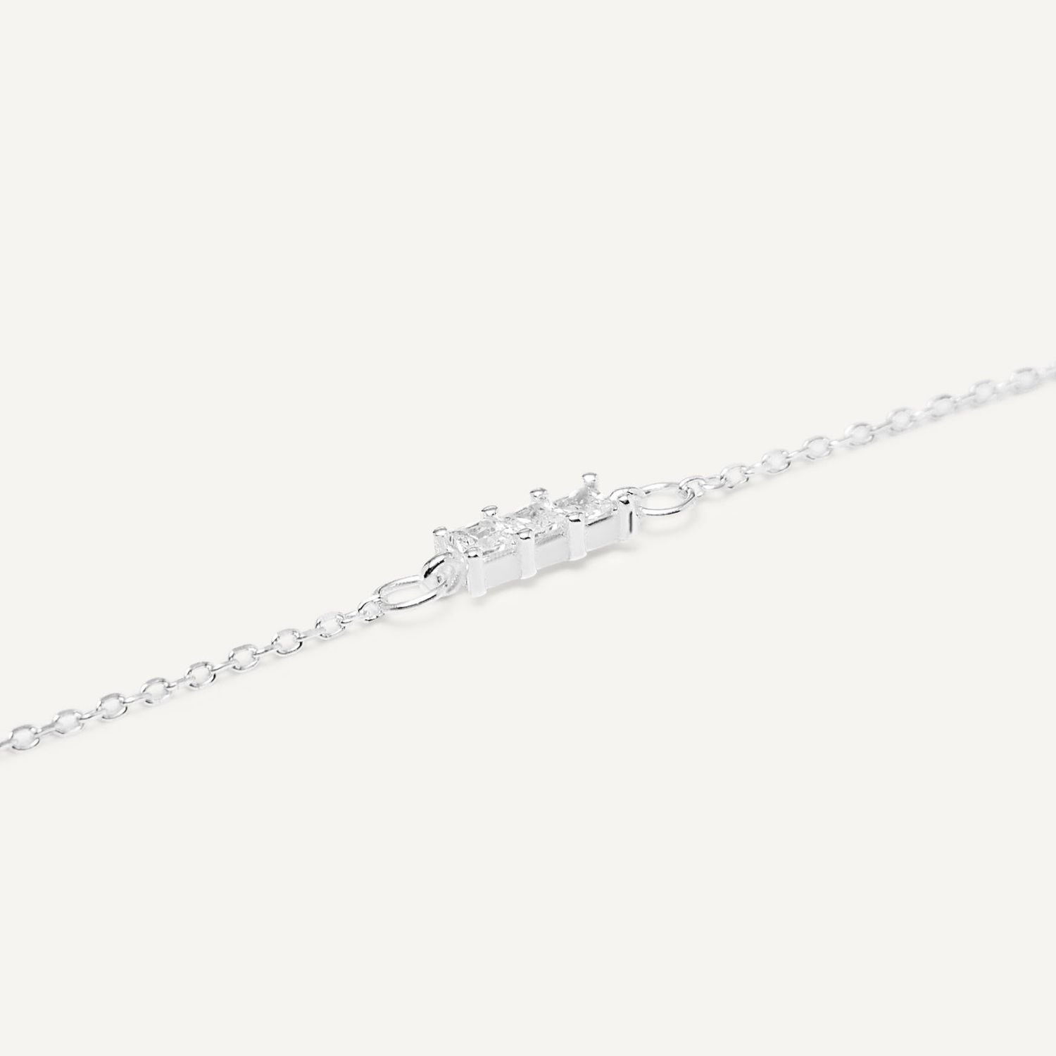 Браслет Secret Constellation Bracelet