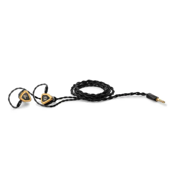 Astell&Kern NOVUS 4.4mm