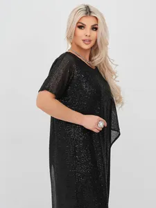 Костюм вечерний «Принцесса» Fabrika