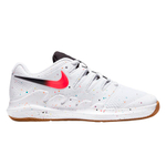 Кроссовки для тенниса Детские NIKE VAPOR X JUNIOR для всех покрытий