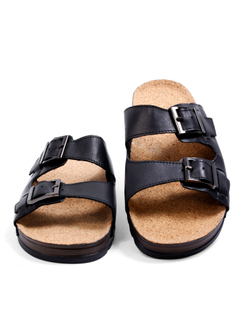 Шлепанцы мужские S0080-1P