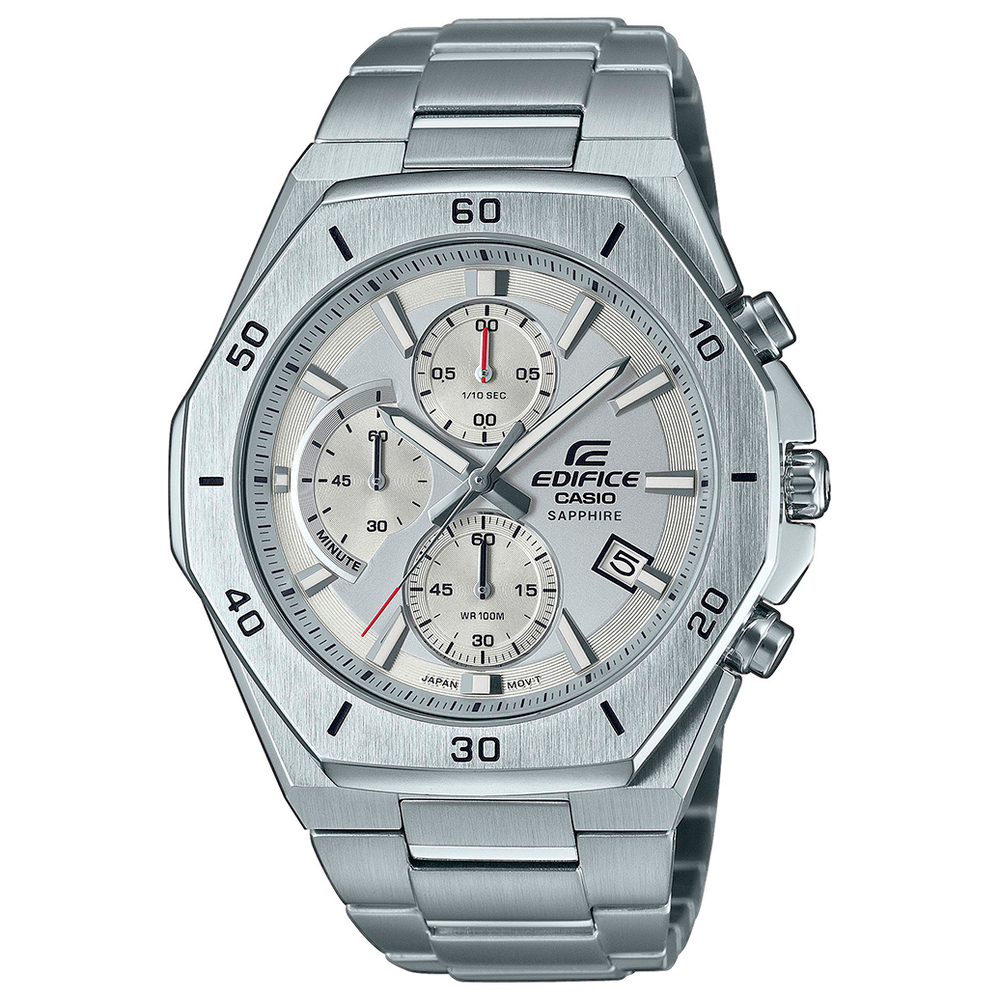 Casio EFB-680D-7A