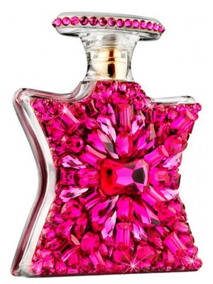 Bond No 9 Perfumista Avenue Swarovski Solo Stunner