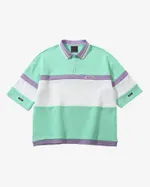 Поло Ymkashix Мятное