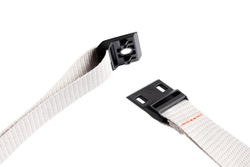 Сумка Bellroy Lite Sling 7L