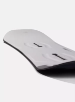 Сноуборд BURTON PROCESS SMALLS