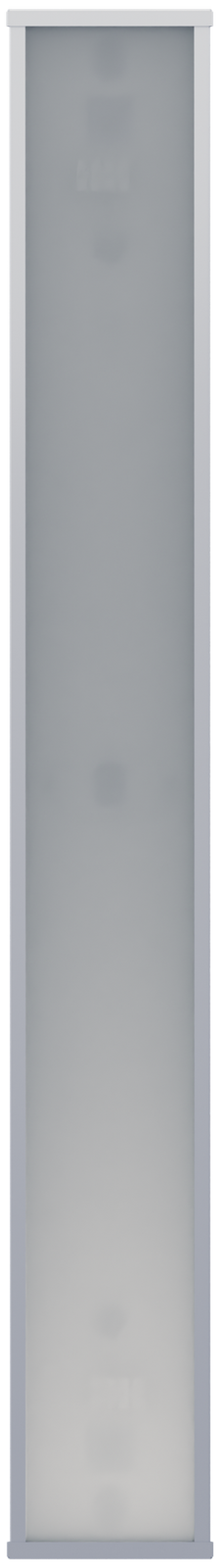 Светильник LED ДСО-02-О-30-1100-3К-IP40 INNOLUX